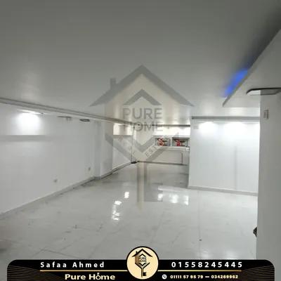 صيدليه للبيع 160 م - الابراهيمية