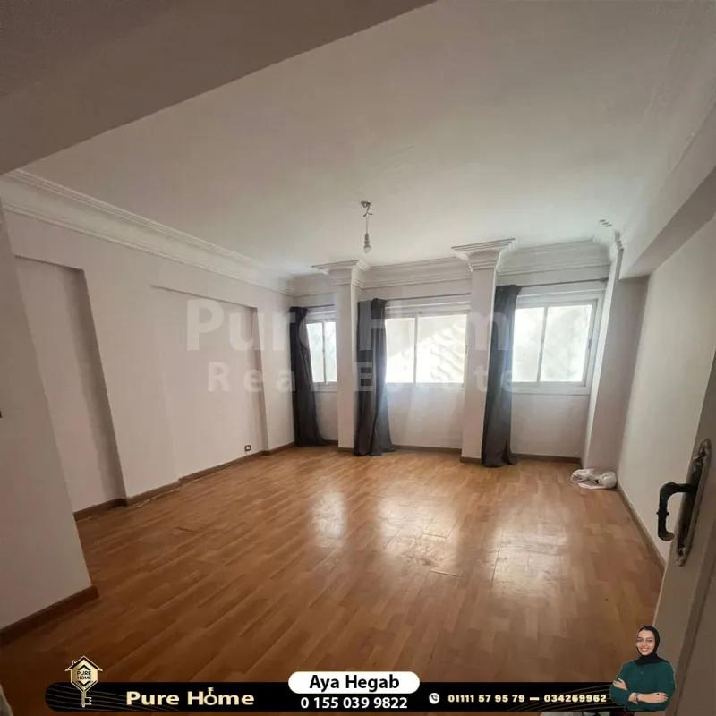 شقة للبيع – سان ستيفانو - خطوات من الترام