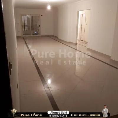 مقر اداري للايجار - زيزينيا