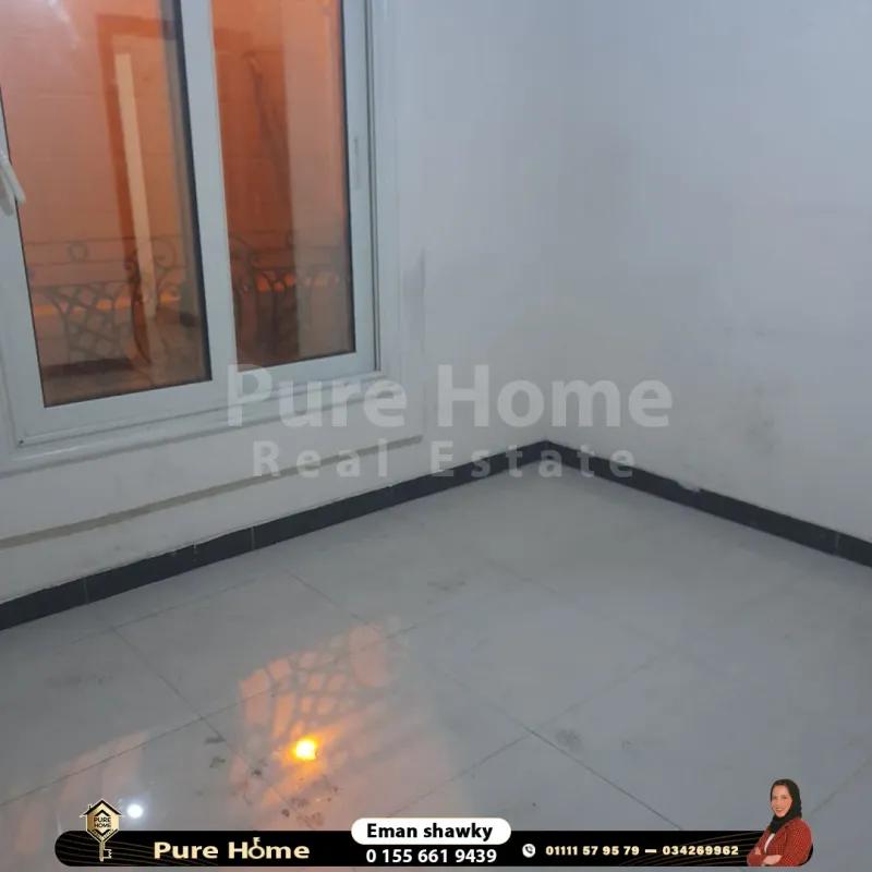 مقر اداري للايجار - فلمنج - علي الترام