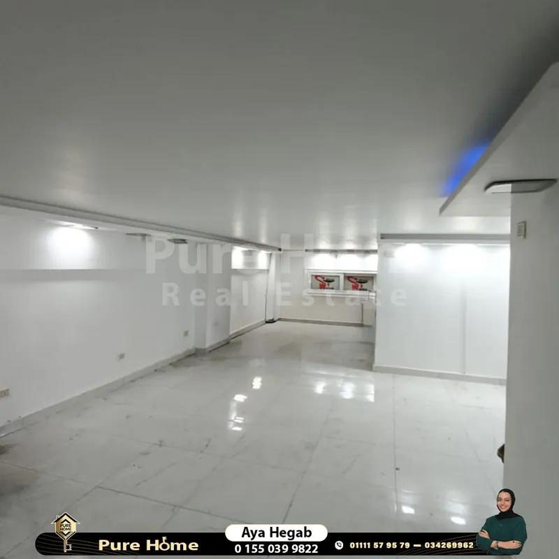 صيدليه للبيع في الابراهيمية