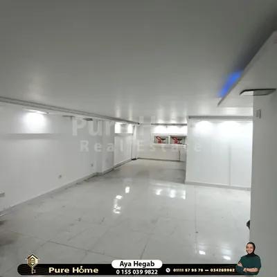 صيدليه للبيع - الابراهيمية