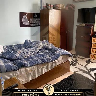 شقة للبيع في لوران