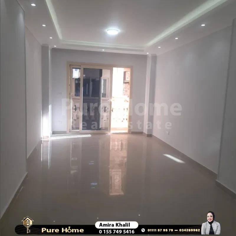 فرصة مميزة | شقة للإيجار في كمبوند البركة