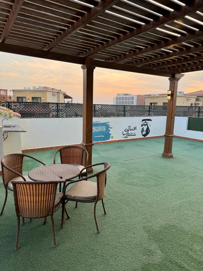 استديو بروف بلشيخ زايد للايجار اليومي و الشهري