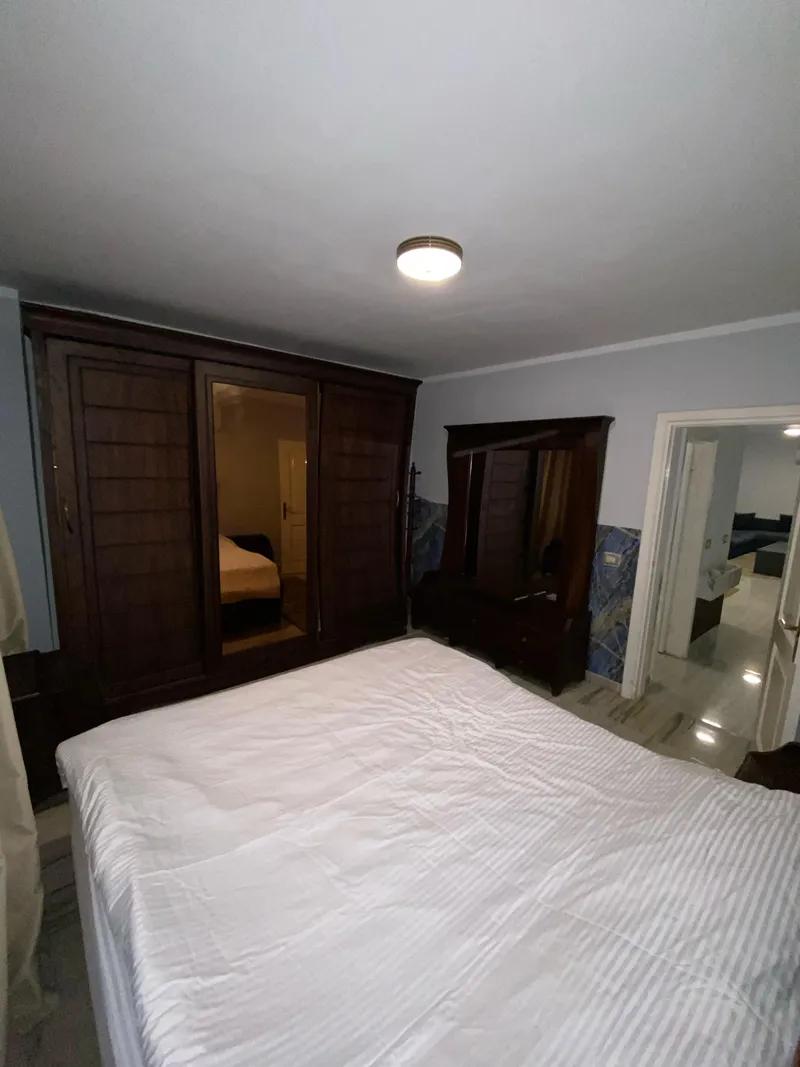 استديو للايجار للايجار اليومي و الشهري