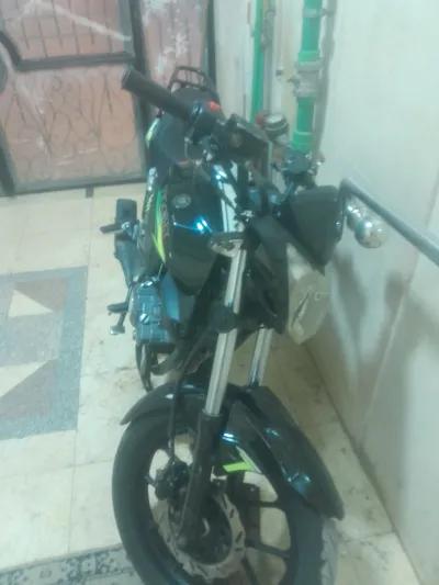 فيجوري فى ال ار 2022