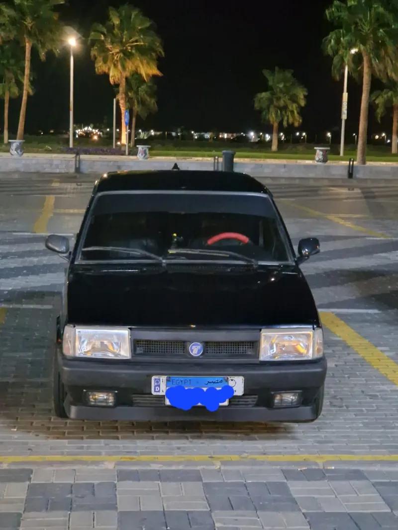 شاهين ٢٠٠٨ حاله محترمه