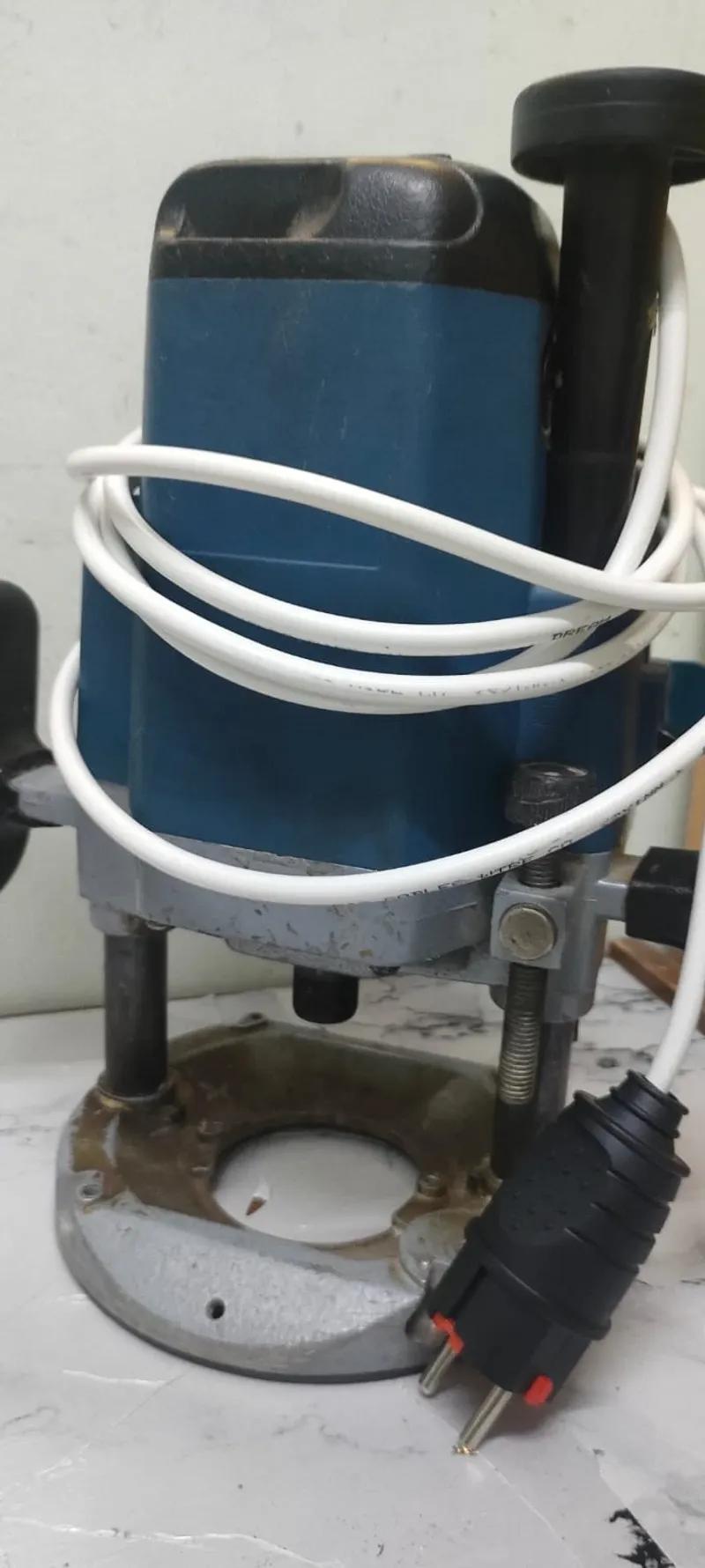 لوتر صيني مستعمل