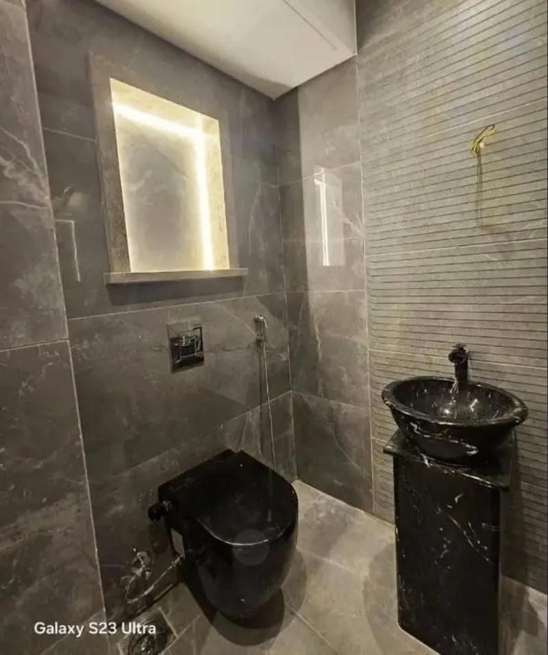 دوبلكس بسعر شقه في ارقي مكان