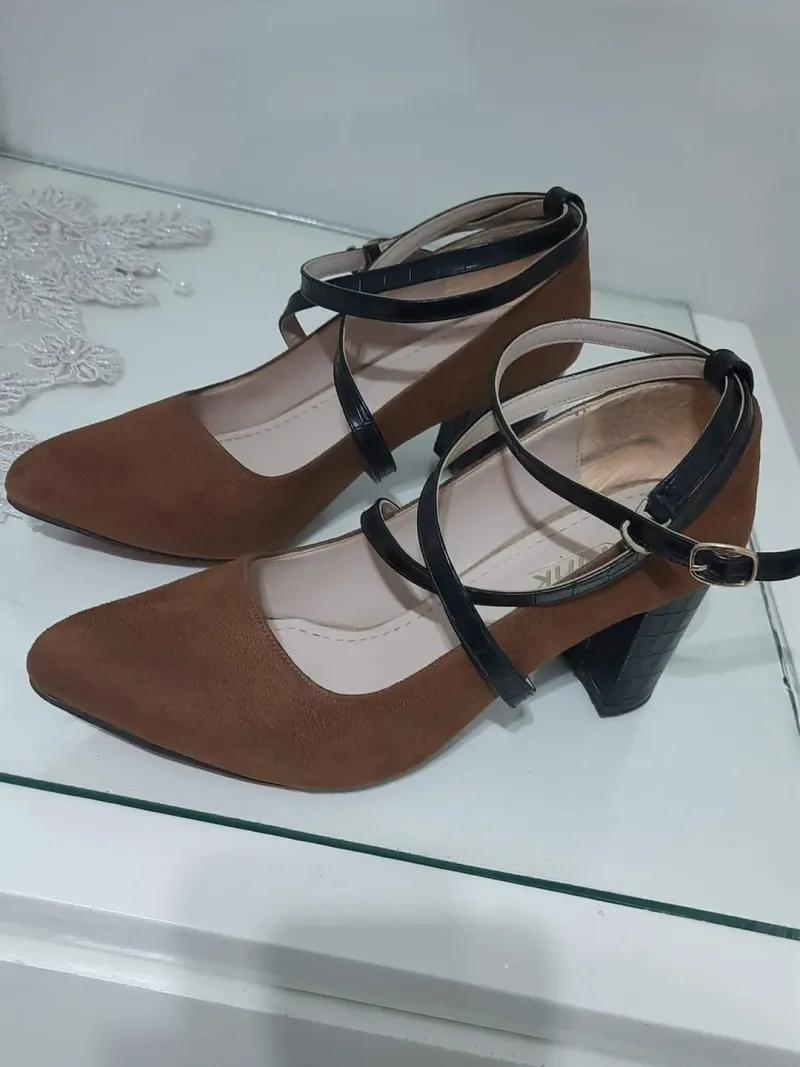 هيلز جملي شمواه