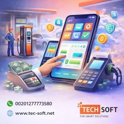 مشكلة الفكة والدفع النقدى ......خلصت في 6 أكتوبر, الجيزة - 50 EGP