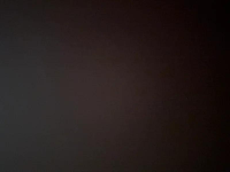 شقة بالشروق