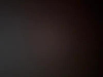 شقة للبيع في مدينة الشروق