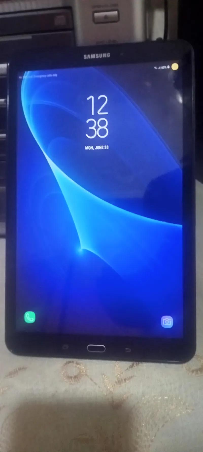 تابلت a6 لعشاق الندرة و التميز