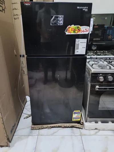 ثلاجة يونيون اير في المعصره, القاهرة - 15,999 EGP