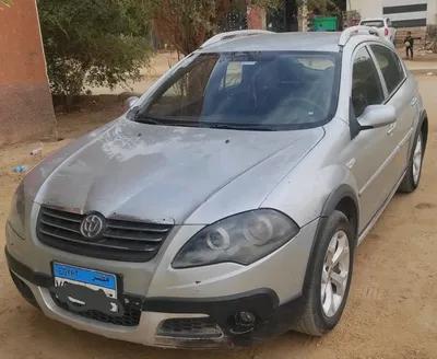 بي ام دبليو الفئة الثانية 2013