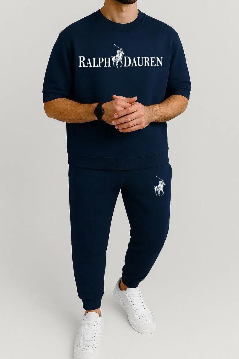 ترنج شبابي صيفي