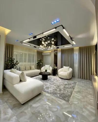 شقة للبيع في مناطق أخرى