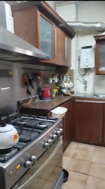 شقة للبيع في مدينة نصر