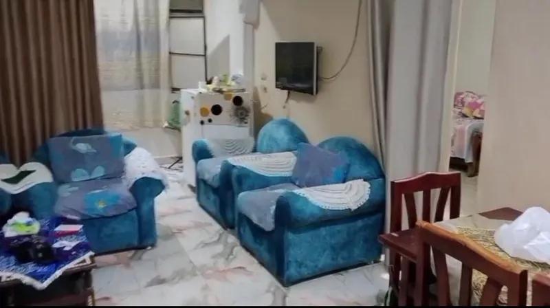 شقه بسعر لقطه للبيع بمدينه نصر