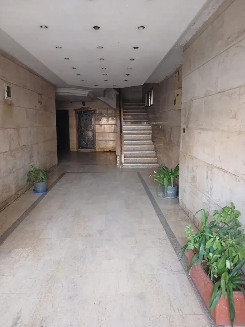 شقه للبيع بمدينه للبيع بمدينه نصر