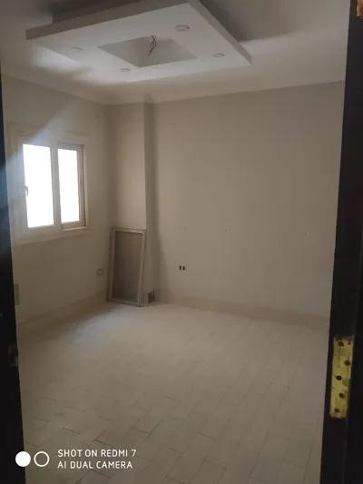 شقة للبيع في مدينة نصر