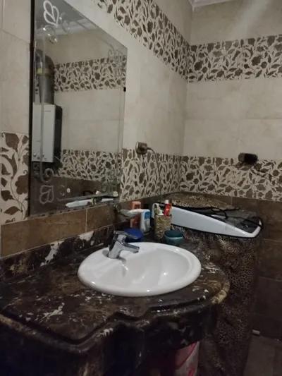 شقة للبيع في مدينة نصر