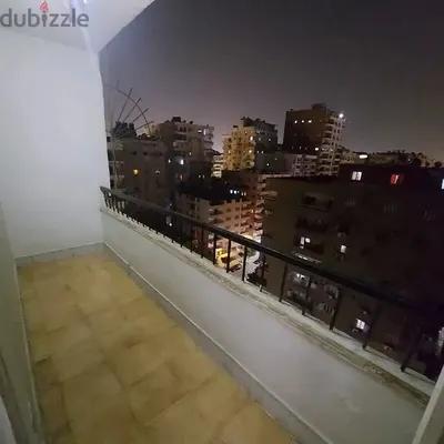 شقة للبيع في مدينة نصر