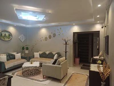 شقة للبيع في مدينة نصر