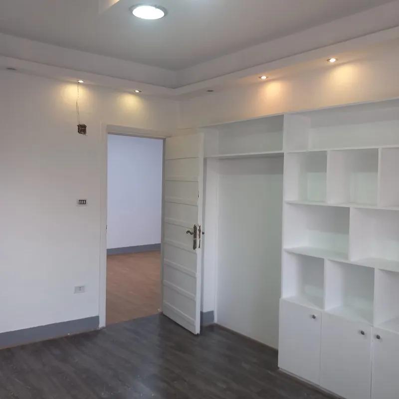 شقه لقطه للبيع بمدينه نصر