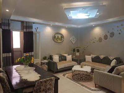 شقة للبيع في مدينة نصر