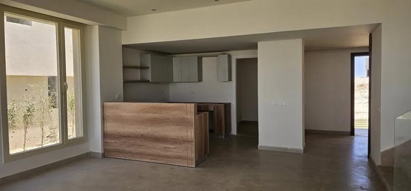 Town House with penthouse at Sahl Hasheesh Red Sea Hurghada Egypt