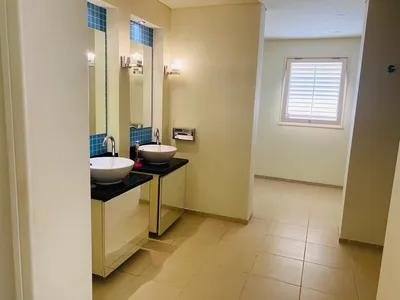 شقة للبيع في الغردقة