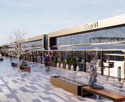 شقة للبيع في الغردقة