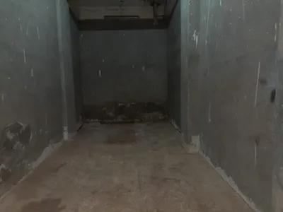 محل في شارع داخلي