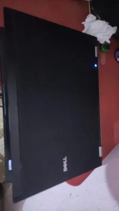 لاب توب ديل في شربين, الدقهلية - 6,000 EGP