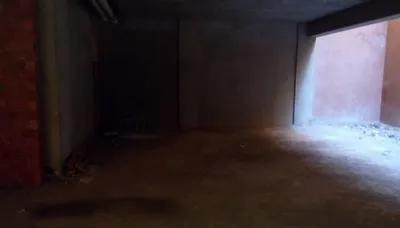 أرض سكنية للبيع في المستثمرين الجنوبية