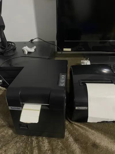 طقم كاشير و سيستم كامل في القاهرة الجديدة, القاهرة - 9,000 EGP