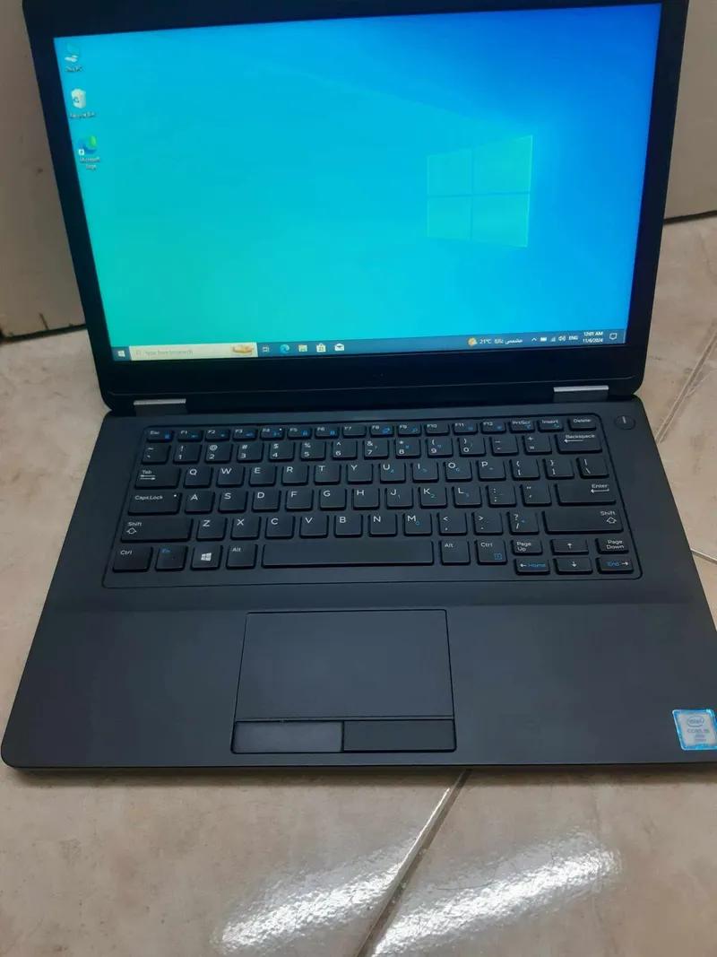 استيراد كسر زيرو استعمال خفيف للبيع