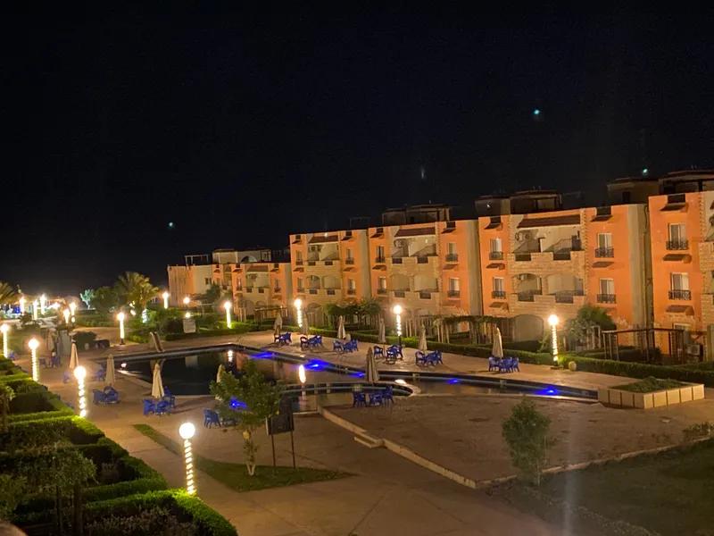 شاليه للبيع