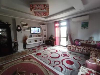 شقة للبيع في الحي الثالث