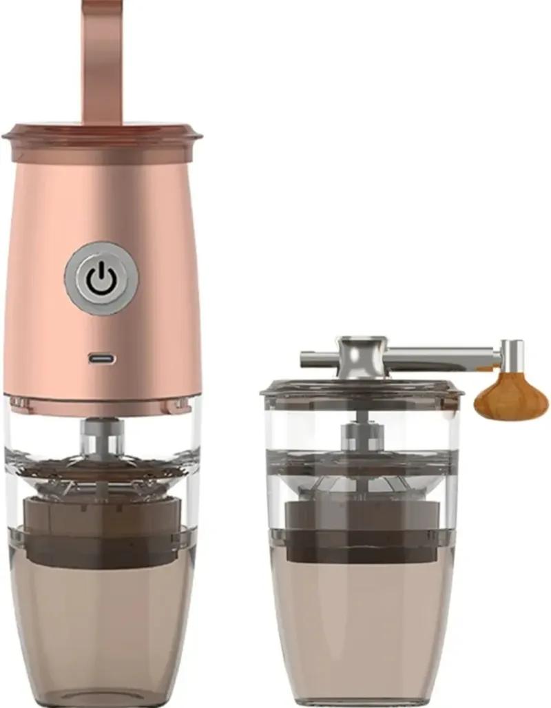 مطحنه بن وارد الخليج