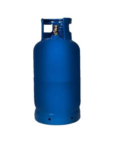 أنبوبة بتوجاز للبيع في الهرم, الجيزة - 2,000 EGP