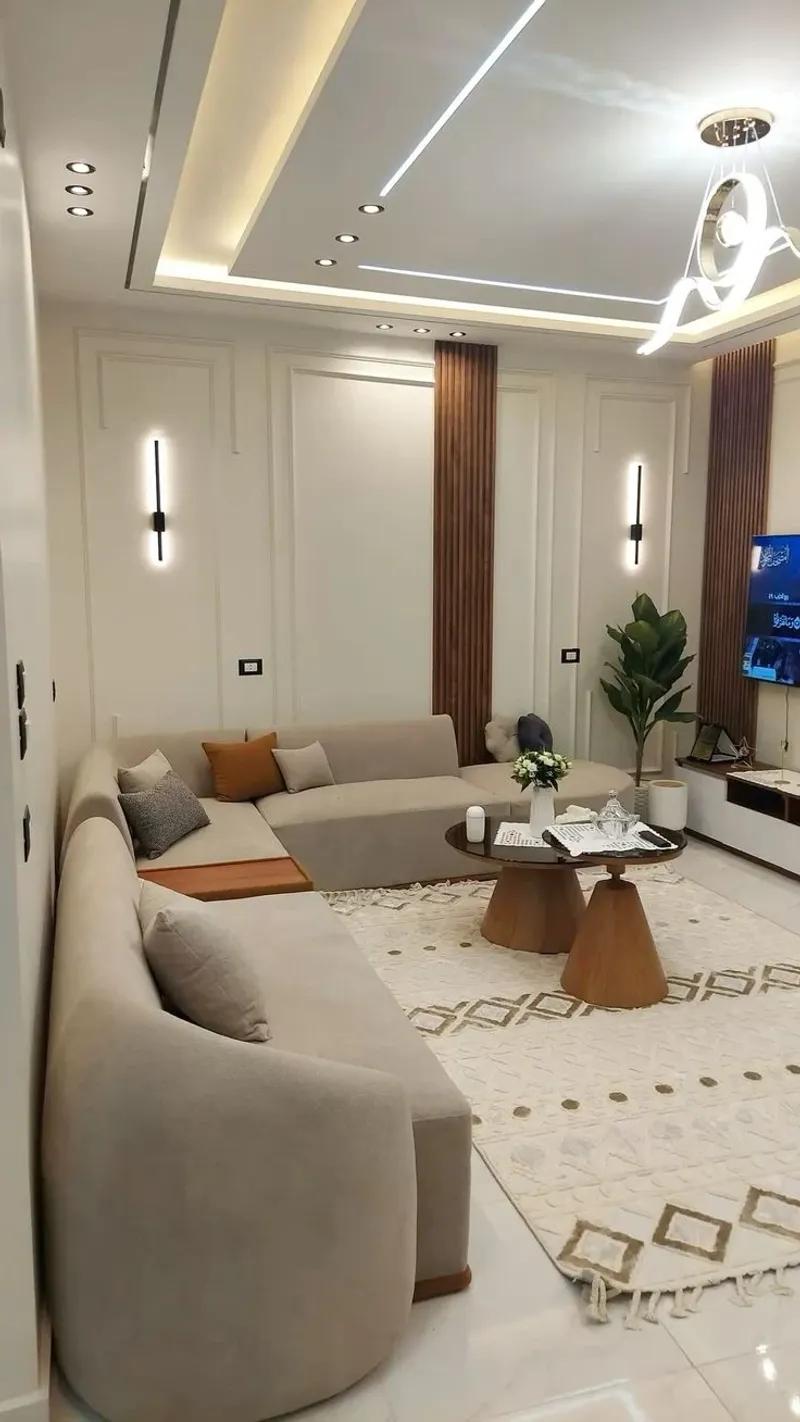 شقه تمليك للبيع