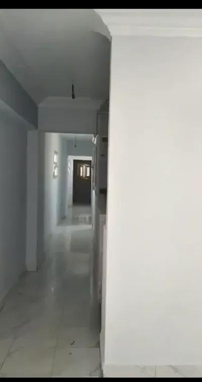 شقة للبيع في المطرية