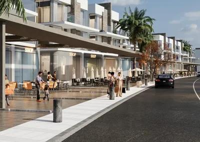 شقة للبيع في الغردقة