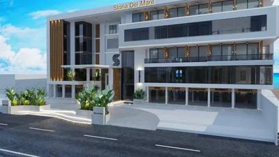 شقة للبيع في الغردقة