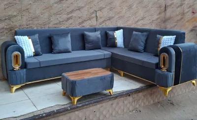 ركنة جديدة في عين شمس, القاهرة - 5,800 EGP