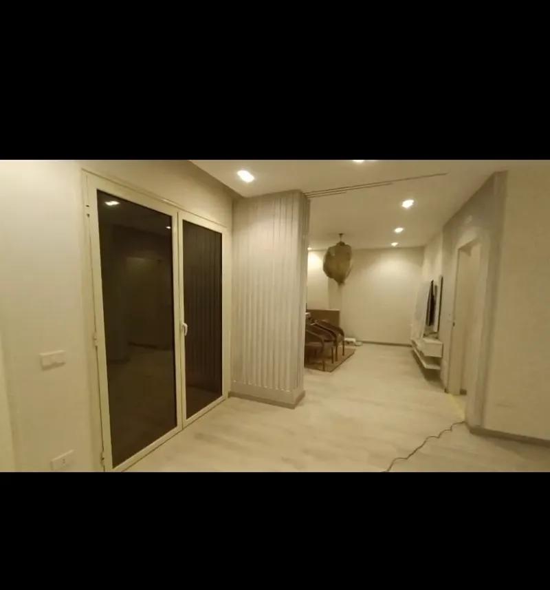 لسرعه البيع شقة في ارقي احياء العبور الحي التاسع